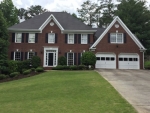 3172 Weymouth Drive Marietta, GA 30062 - Image 3834927