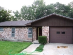 705 S Ammerman Ave Eastland, TX 76448 - Image 3835196