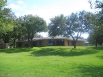 202 County Road 565 Eastland, TX 76448 - Image 3835198