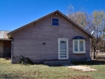 405 S Folts Ave Eastland, TX 76448 - Image 3835197