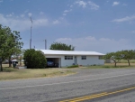 2710 Fm 2214 Eastland, TX 76448 - Image 3835199