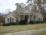 311 Springhill Wood Mobile, AL 36608 - Image 3835168