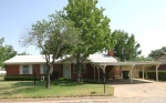 102 Mcwood St Eastland, TX 76448 - Image 3835200