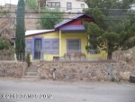 425 Garden Ave Bisbee, AZ 85603 - Image 3835285