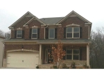 50 Trever's Lake Drive Covington, GA 30016 - Image 3835307