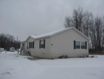 2666 BOCA CT Lapeer, MI 48446 - Image 3835441