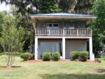 405 Yawn AVE Interlachen, FL 32148 - Image 3835830