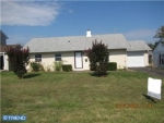 425 Berkshire Rd Fairless Hills, PA 19030 - Image 3835819