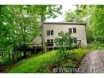 247 Blueberry Ln Swannanoa, NC 28778 - Image 3835991