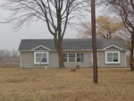 5035 Baily Brown City, MI 48416 - Image 3836052