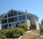 789 Lake Drive Coldwater, MI 49036 - Image 3836053