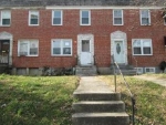 544 Lucia Ave Baltimore, MD 21229 - Image 3836621