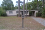 1918 Le Jeune Dr Mobile, AL 36618 - Image 3837096