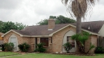 2713 20TH ST Texas City, TX 77590 - Image 3837724