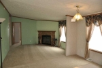 8150 North Morley Drive Willis, MI 48191 - Image 3837719