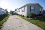 8075 N. Morley Willis, MI 48191 - Image 3837721