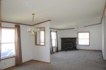 8098 North Brookston Drive Willis, MI 48191 - Image 3837722