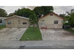 410 NW 9 ST Hallandale, FL 33009 - Image 3837737