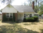 2954 N Centennial St Indianapolis, IN 46222 - Image 3837828