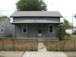 726 N Luett Ave Indianapolis, IN 46222 - Image 3837827