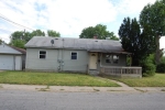 2450 N Centennial St Indianapolis, IN 46222 - Image 3837829