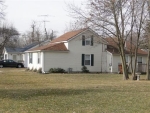 305 N 4th St Ashkum, IL 60911 - Image 3837899