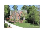 2090 Ridge Gate Drive Cumming, GA 30041 - Image 3837807