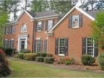 120 Wilshire Court Duluth, GA 30097 - Image 3837808