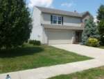 5748 Sienna Cr Indianapolis, IN 46239 - Image 3838261