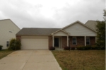 5802 Twin River Ln Indianapolis, IN 46239 - Image 3838262