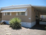 201 S. Greenfield RD. #174 Mesa, AZ 85206 - Image 3838660