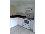 7830 NW 6TH ST # 204 Hollywood, FL 33024 - Image 3839699