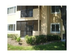 161 SW 84TH AV # 103 Hollywood, FL 33025 - Image 3839703