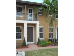 1226 SW 147TH TE # 1226 Hollywood, FL 33027 - Image 3839704