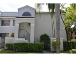 11916 NW 11 ST # 11916 Hollywood, FL 33026 - Image 3839761