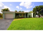 8690 NW 4 ST Hollywood, FL 33024 - Image 3839760