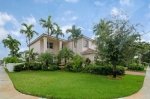 16587 NW 22 ST Hollywood, FL 33028 - Image 3839762