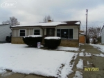 6417 Allison Dr Flint, MI 48504 - Image 3839738