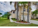 3067 SW 179 AV Hollywood, FL 33029 - Image 3839837