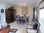 2720 SW 120 TE # 901-9 Hollywood, FL 33025 - Image 3839838