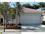 17678 SW 20TH ST Hollywood, FL 33029 - Image 3839843