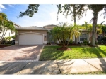 4623 SW 185 AV Hollywood, FL 33029 - Image 3839842