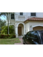 5064 SW 141 AV # 5064 Hollywood, FL 33027 - Image 3839845