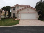 2436 SW 162 TE Hollywood, FL 33027 - Image 3839839