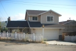 14844 Littleboy Drive Lake Hughes, CA 93532 - Image 3839926