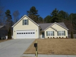 1635 Fort Mason Way Dacula, GA 30019 - Image 3839925