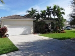 2909 AUGUSTA DR Homestead, FL 33035 - Image 3840122