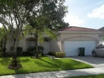 520 SE 23 LN Homestead, FL 33033 - Image 3840119