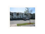 2932 SE 2 DR # 27 Homestead, FL 33033 - Image 3840120