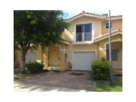 13950 SW 260 ST # 102 Homestead, FL 33032 - Image 3840121